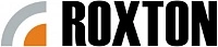 Roxton Roxton