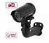 Beward B2530RZQ-LP (6-22) 2Mp Уличная цилиндрическая IP-видеокамера с ИК-подсветкой до 35 м