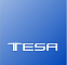 TESA TESA