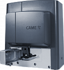 Откатной привод CAME 801MS-0080 (BKS12AGS)