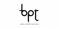 BPT BPT