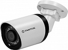 Tantos TSc-P5HDf (3.6) Tantos TSc-P5HDf (3.6)