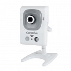 IP камера Beward CD330 (2.5) 1Mp