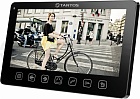 Tantos Amelie Slim XL Tantos Amelie Slim XL
