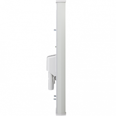 Ubiquiti AirMax Sector 2G15  -  120 (AM  -  2G15  -  120) Антенна для базовых станций, 2.4ГГц, 15дБи, 120°