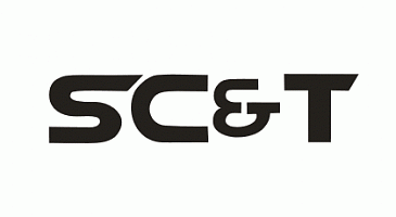 SC&T