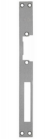 Smartec ST-SP002SL Запасная часть для защелки