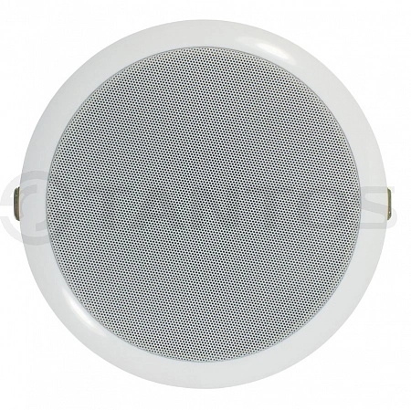 Tantos TSo-PW10a