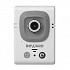 Миниатюрная IP-видеокамера Beward B12CR (2.8) 1Mp с ИК-подсветкой до 8м