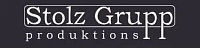 STOLZ (Штольц) STOLZ (Штольц)