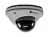 Optimus IP-E074.0(2.8)MP_V.1 Уличная купольная IP-видеокамера с ИК-подсветкой до 10м