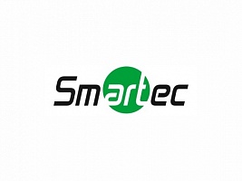 Smartec