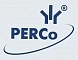 PERCo PERCo