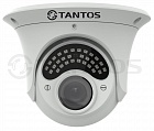 Tantos TSc-E1080pUVCv (2.8-12) Tantos TSc-E1080pUVCv (2.8-12)