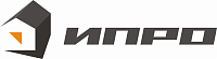 ИПРо ИПРо