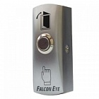 Кнопка выхода Falcon Eye  FE-EXIT