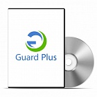 Iron Logic Guard Plus - 2/100L