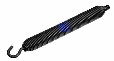 Smartec ST-RB255BS Пружина