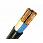 Силовой кабель Eletec ВВГ нг(А)-FRLS