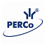ЗИП PERCo-RTD-16.2.711.00-01 Плата управления